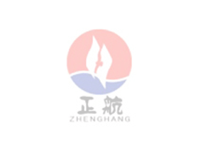 風(fēng)機(jī)消音器有哪些分類?