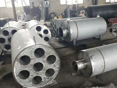 大面積的廠房倉(cāng)庫