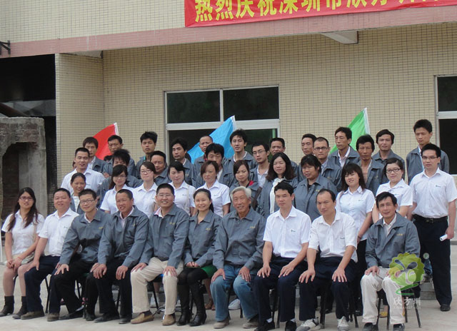 20年專業生產環衛垃圾箱